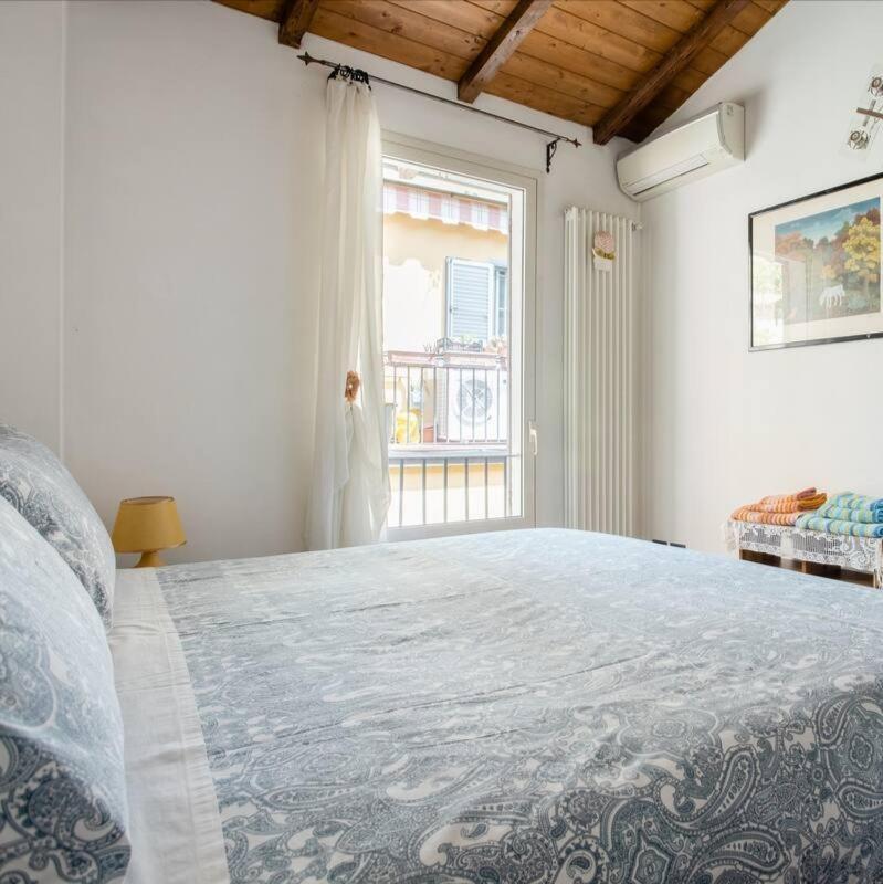 볼로냐 Gamberini House - Private Garden 아파트 외부 사진